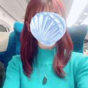 ヒメ日記 2026/02/27 23:45 投稿 あきほ 出会い系人妻ネットワーク錦糸町～小岩編