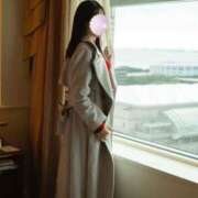 ヒメ日記 2026/03/01 23:10 投稿 あきほ 出会い系人妻ネットワーク錦糸町～小岩編