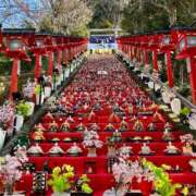 ヒメ日記 2026/03/03 21:24 投稿 あきほ 出会い系人妻ネットワーク錦糸町～小岩編