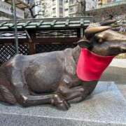 ヒメ日記 2026/03/10 10:01 投稿 あきほ 出会い系人妻ネットワーク錦糸町～小岩編