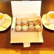 ヒメ日記 2026/03/13 15:33 投稿 あきほ 出会い系人妻ネットワーク錦糸町～小岩編