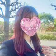 ヒメ日記 2026/03/15 21:30 投稿 あきほ 出会い系人妻ネットワーク錦糸町～小岩編