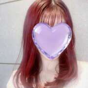 ヒメ日記 2026/03/17 11:44 投稿 あきほ 出会い系人妻ネットワーク錦糸町～小岩編