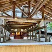 ヒメ日記 2026/03/18 09:44 投稿 あきほ 出会い系人妻ネットワーク錦糸町～小岩編