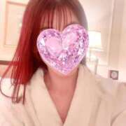 ヒメ日記 2026/03/19 00:19 投稿 あきほ 出会い系人妻ネットワーク錦糸町～小岩編