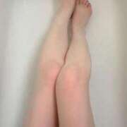 ヒメ日記 2026/03/20 11:49 投稿 あきほ 出会い系人妻ネットワーク錦糸町～小岩編