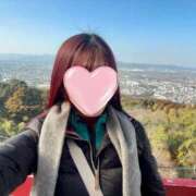 ヒメ日記 2026/03/21 10:11 投稿 あきほ 出会い系人妻ネットワーク錦糸町～小岩編