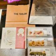 ヒメ日記 2026/03/22 13:08 投稿 あきほ 出会い系人妻ネットワーク錦糸町～小岩編