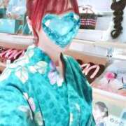 ヒメ日記 2026/03/23 11:50 投稿 あきほ 出会い系人妻ネットワーク錦糸町～小岩編