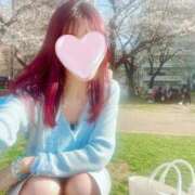 ヒメ日記 2026/03/25 08:22 投稿 あきほ 出会い系人妻ネットワーク錦糸町～小岩編