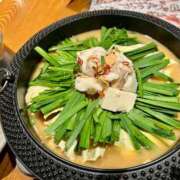 ヒメ日記 2026/03/25 19:03 投稿 あきほ 出会い系人妻ネットワーク錦糸町～小岩編