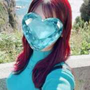 ヒメ日記 2026/03/27 12:05 投稿 あきほ 出会い系人妻ネットワーク錦糸町～小岩編