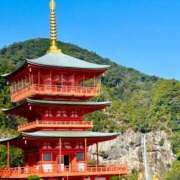 ヒメ日記 2026/03/28 09:57 投稿 あきほ 出会い系人妻ネットワーク錦糸町～小岩編