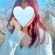 ヒメ日記 2026/03/29 12:22 投稿 あきほ 出会い系人妻ネットワーク錦糸町～小岩編