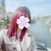 ヒメ日記 2026/03/31 09:44 投稿 あきほ 出会い系人妻ネットワーク錦糸町～小岩編