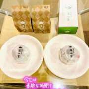 ヒメ日記 2026/04/03 21:22 投稿 あきほ 出会い系人妻ネットワーク錦糸町～小岩編