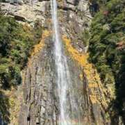 ヒメ日記 2026/04/04 10:00 投稿 あきほ 出会い系人妻ネットワーク錦糸町～小岩編