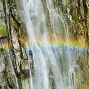 ヒメ日記 2026/04/05 08:34 投稿 あきほ 出会い系人妻ネットワーク錦糸町～小岩編