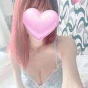 ヒメ日記 2026/04/09 12:50 投稿 あきほ 出会い系人妻ネットワーク錦糸町～小岩編