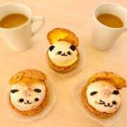 ヒメ日記 2026/04/10 11:55 投稿 あきほ 出会い系人妻ネットワーク錦糸町～小岩編