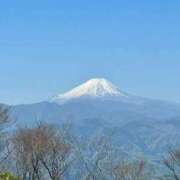 ヒメ日記 2026/04/13 08:01 投稿 あきほ 出会い系人妻ネットワーク錦糸町～小岩編