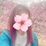 ヒメ日記 2026/04/14 09:23 投稿 あきほ 出会い系人妻ネットワーク錦糸町～小岩編