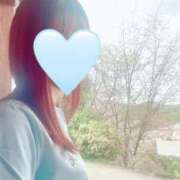 ヒメ日記 2026/04/16 09:44 投稿 あきほ 出会い系人妻ネットワーク錦糸町～小岩編