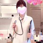 ヒメ日記 2026/04/25 09:52 投稿 あきほ 出会い系人妻ネットワーク錦糸町～小岩編