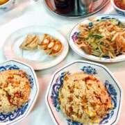 ヒメ日記 2026/04/26 12:33 投稿 あきほ 出会い系人妻ネットワーク錦糸町～小岩編