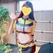 あきほ 幸せな再会とはじめての出会い🩷ロングデートも 出会い系人妻ネットワーク錦糸町～小岩編