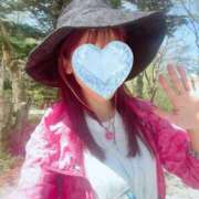 あきほ 嬉しいシンクロニシティ✨ 出会い系人妻ネットワーク錦糸町～小岩編