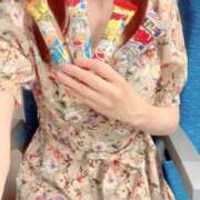 ヒメ日記 2026/06/18 10:12 投稿 あきほ 出会い系人妻ネットワーク錦糸町～小岩編