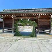 あきほ 6月ラストは…朝から夜まで至福のデート❤️🧡💛💚🩵 出会い系人妻ネットワーク錦糸町～小岩編