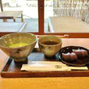 ヒメ日記 2026/07/13 12:33 投稿 あきほ 出会い系人妻ネットワーク錦糸町～小岩編