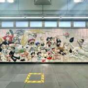ヒメ日記 2026/07/17 13:27 投稿 あきほ 出会い系人妻ネットワーク錦糸町～小岩編