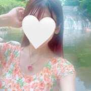 ヒメ日記 2026/07/24 17:47 投稿 あきほ 出会い系人妻ネットワーク錦糸町～小岩編