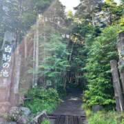 ヒメ日記 2026/07/25 07:03 投稿 あきほ 出会い系人妻ネットワーク錦糸町～小岩編