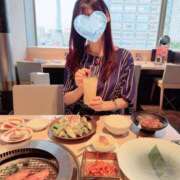 ヒメ日記 2026/09/03 11:53 投稿 あきほ 出会い系人妻ネットワーク錦糸町～小岩編