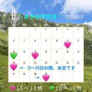 ヒメ日記 2026/09/09 19:00 投稿 あきほ 出会い系人妻ネットワーク錦糸町～小岩編
