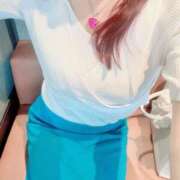 ヒメ日記 2026/09/18 10:05 投稿 あきほ 出会い系人妻ネットワーク錦糸町～小岩編