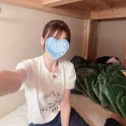 あきほ ハーベストムーン🌕🐇🌾 出会い系人妻ネットワーク錦糸町～小岩編