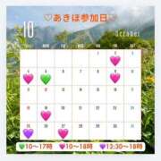 ヒメ日記 2026/10/05 10:06 投稿 あきほ 出会い系人妻ネットワーク錦糸町～小岩編