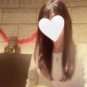 ヒメ日記 2026/10/07 08:46 投稿 あきほ 出会い系人妻ネットワーク錦糸町～小岩編