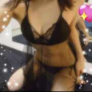 ヒメ日記 2025/11/20 23:37 投稿 水瀬りの プランタン大塚