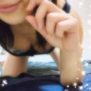 ヒメ日記 2025/12/02 00:31 投稿 水瀬りの プランタン大塚