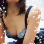 ヒメ日記 2025/12/02 20:38 投稿 水瀬りの プランタン大塚