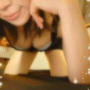 ヒメ日記 2025/12/03 17:52 投稿 水瀬りの プランタン大塚