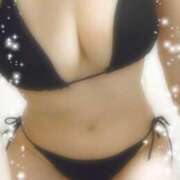 ヒメ日記 2025/12/03 21:16 投稿 水瀬りの プランタン大塚