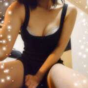 ヒメ日記 2025/12/09 22:11 投稿 水瀬りの プランタン大塚