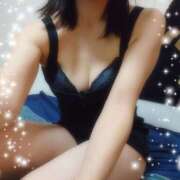 ヒメ日記 2025/12/16 18:35 投稿 水瀬りの プランタン大塚